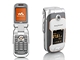 Sony Ericsson W710i