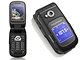 Sony Ericsson Z710i