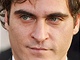 Joaquin Phoenix