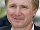 Cannes 2006 - Dan Brown