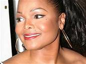 Janet Jackson