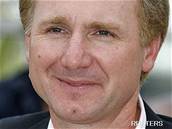 Cannes 2006 - Dan Brown