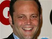 Vince Vaughn 