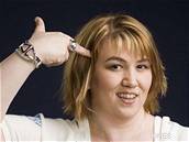 Veronika Veronika