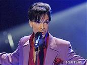 Ameican Idol 2006 - Prince