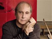 Paul Simon