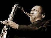 John Coltrane John Coltrane