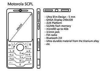 Navrh Motoroly SCPL (Scalpel)