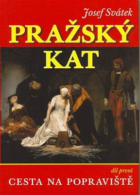 Praský kat