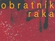 Obratnk raka