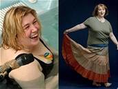 Veronika Římovská Veronika Římovská