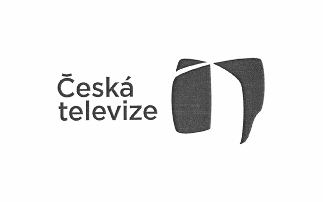 Návrh nového loga eské televize