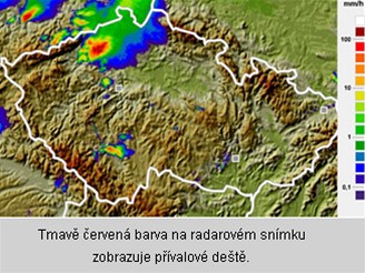 Pchod bouek 16. ervna 2006