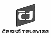 Návrh nového loga eské televize