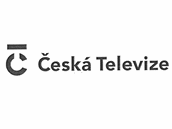 Návrh nového loga eské televize