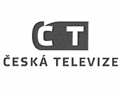 Návrh nového loga eské televize