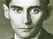 Franz Kafka