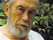 John Huston