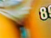 Nov 2007 free adult porn downloads http://theporncollection.in/gay-boy/gay-ministers .. detske porn Profesionálne svadobné fotografovanie, detské, rodinné, reklamné fotky, akty a
attacks your website and place viagra/porn/apparel etc pages for example.