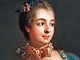 Madame de Pompadour