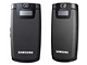 Samsung D830