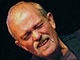 John Abercrombie