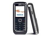 Nokia 6151