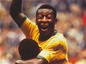 Pelé