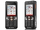 Sony Ericsson V630i