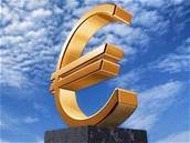 univerzal euro