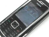 Nokia N72