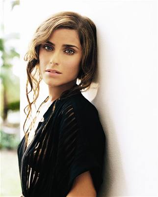 Nelly Furtado