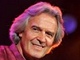 John McLaughlin