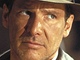 Indiana Jones, Harrison Ford