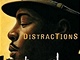 RH Factor: Distractions (Distractions)