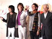 Rolling Stones