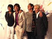 Rolling Stones