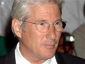 Richard Gere