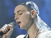 Sinéad O´Connor - Sinéad O´Connor