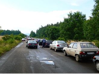 CzechTek 2006