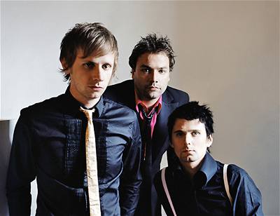 Muse