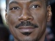 Hollywoodsk herec Eddie Murphy