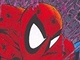 Spider-Man: Utrpen