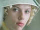 Scarlett Johanssonov - Vj lady Windermerov