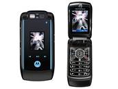 Motorola RAZR Maxx