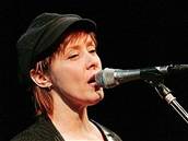 Suzanne Vega