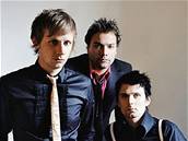 Muse