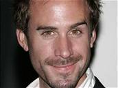 Joseph Fiennes