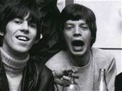 Rolling Stones