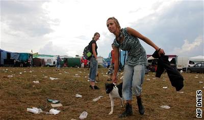 CzechTek 2006